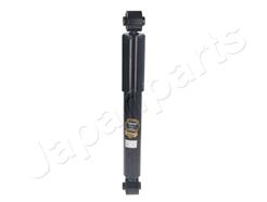 JAPANPARTS MM-20059