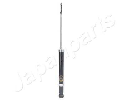 JAPANPARTS MM-20068 EAN: 8052553039992.