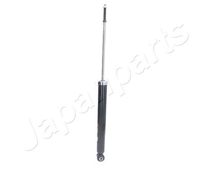 JAPANPARTS MM-20068 EAN: 8052553039992.