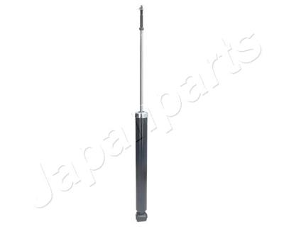JAPANPARTS MM-20068 EAN: 8052553039992.