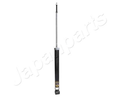 JAPANPARTS MM-20070 EAN: 8052553040059.