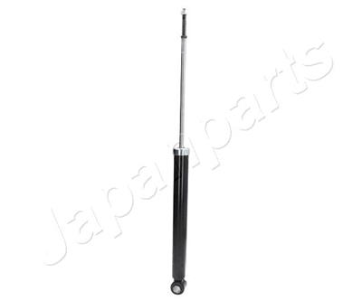 JAPANPARTS MM-20070 EAN: 8052553040059.