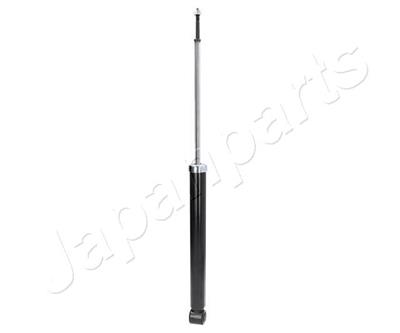 JAPANPARTS MM-20070 EAN: 8052553040059.