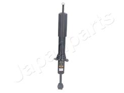JAPANPARTS MM-20073