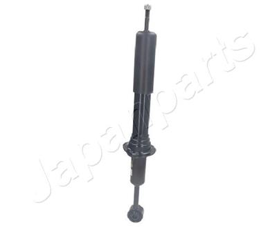 JAPANPARTS MM-20073 EAN: 8052553056746.