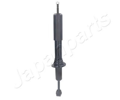 JAPANPARTS MM-20073 EAN: 8052553056746.