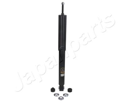 JAPANPARTS MM-20074 Číslo výrobce: MM-20074. EAN: 8052553056777.