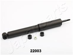 JAPANPARTS MM-22003