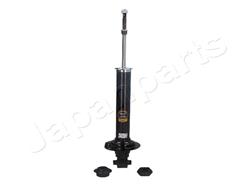 JAPANPARTS MM-22006