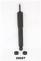 JAPANPARTS MM-22027