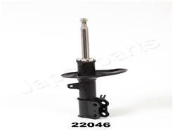 JAPANPARTS MM-22046
