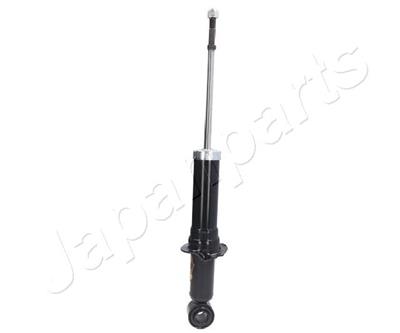 JAPANPARTS MM-22055 EAN: 8052553179056.