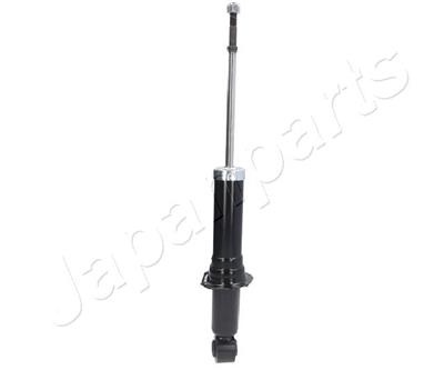 JAPANPARTS MM-22055 EAN: 8052553179056.