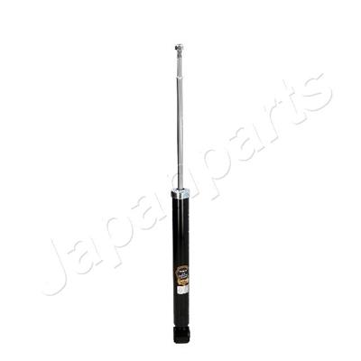 JAPANPARTS MM-22065 EAN: 8052553205663.
