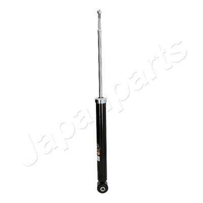 JAPANPARTS MM-22065 EAN: 8052553205663.