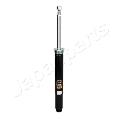 JAPANPARTS MM-22066 EAN: 8052553214474.