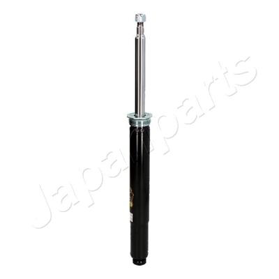 JAPANPARTS MM-22066 EAN: 8052553214474.