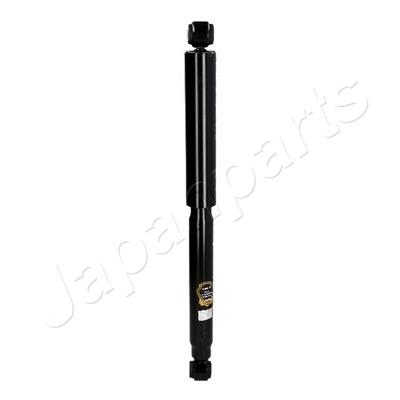 JAPANPARTS MM-22095 EAN: 8052553206080.