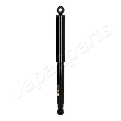 JAPANPARTS MM-22095 EAN: 8052553206080.