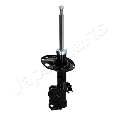 JAPANPARTS MM-22116 EAN: 8052553206295.