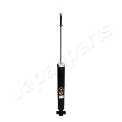 JAPANPARTS MM-22121 EAN: 8052553214740.