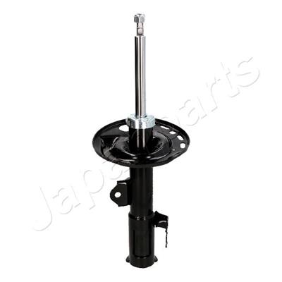 JAPANPARTS MM-22122 EAN: 8052553214771.