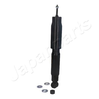 JAPANPARTS MM-25514 EAN: 8033001108729.