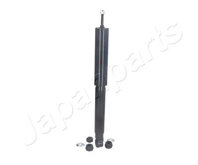 JAPANPARTS MM-25519 EAN: 8033001108750.