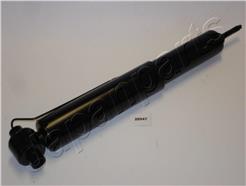 JAPANPARTS MM-25547