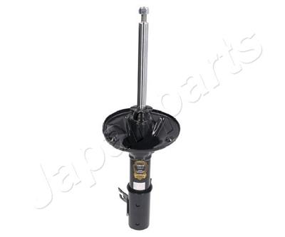 JAPANPARTS MM-33010 EAN: 8052553040479.