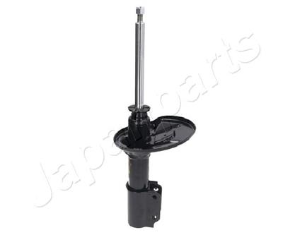 JAPANPARTS MM-33010 EAN: 8052553040479.
