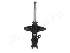 JAPANPARTS MM-33024