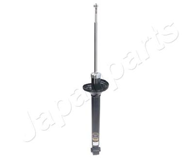 JAPANPARTS MM-33032 EAN: 8052553041131.