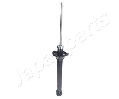 JAPANPARTS MM-33032 EAN: 8052553041131.