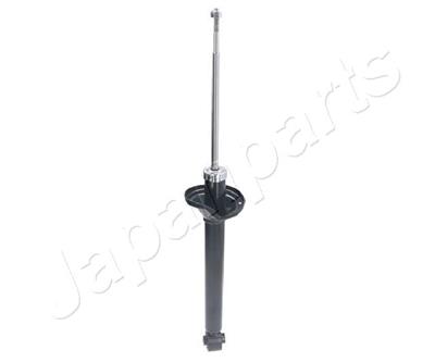 JAPANPARTS MM-33032 EAN: 8052553041131.