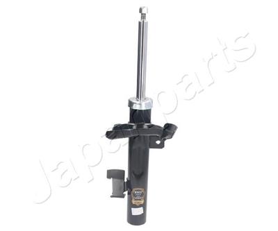 JAPANPARTS MM-33033 EAN: 8052553041162.