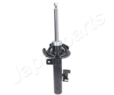 JAPANPARTS MM-33033 EAN: 8052553041162.