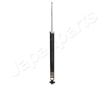 JAPANPARTS MM-33035 EAN: 8052553041223.