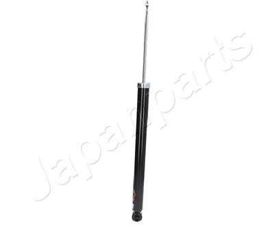 JAPANPARTS MM-33035 EAN: 8052553041223.