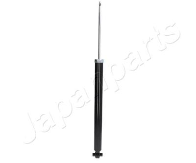 JAPANPARTS MM-33035 EAN: 8052553041223.