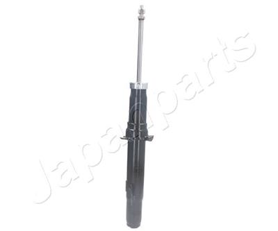 JAPANPARTS MM-33036 EAN: 8052553041254.