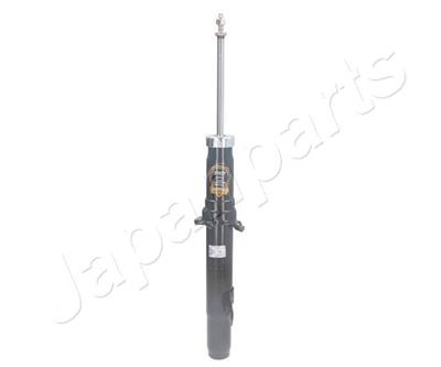 JAPANPARTS MM-33037 EAN: 8052553041285.
