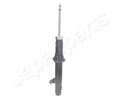 JAPANPARTS MM-33037 EAN: 8052553041285.