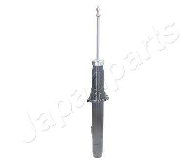 JAPANPARTS MM-33037 EAN: 8052553041285.