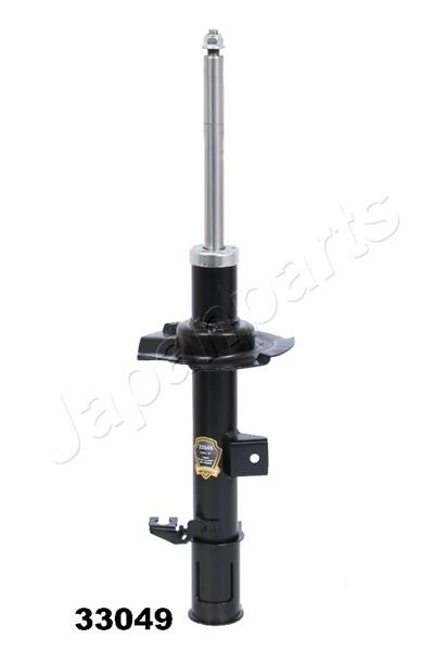 JAPANPARTS MM-33049 EAN: 8052553056838.