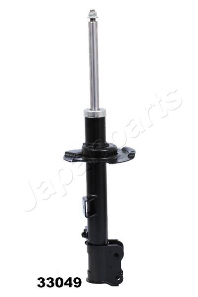 JAPANPARTS MM-33049 EAN: 8052553056838.