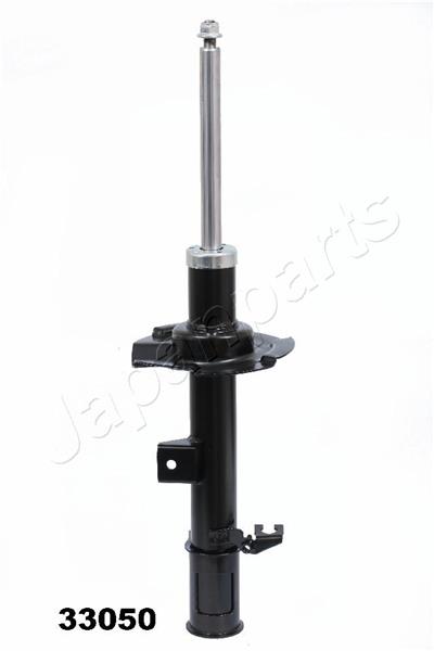 JAPANPARTS MM-33050 EAN: 8052553056869.