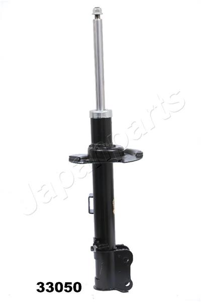 JAPANPARTS MM-33050 EAN: 8052553056869.