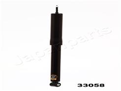 JAPANPARTS MM-33058