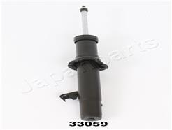 JAPANPARTS MM-33059